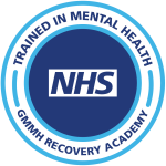 Recovery Academy Badges-01