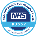 Recovery Academy Badges-02